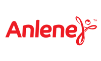 Sữa Anlene