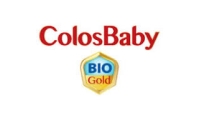 Colsbaby