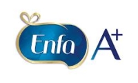 Enfa A+