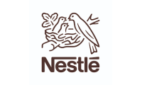 Sữa Nestlé Thụy Sĩ