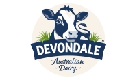 Sữa Devondale (Úc)