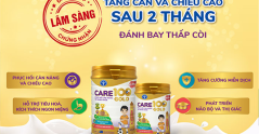 Cửa Hàng Sữa Nghĩa Thu – Địa Chỉ Mua Sữa Uy Tín Tại Bến Tre