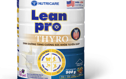 Bí Quyết Chọn Sữa Đúng Cách Cho Cả Gia Đình – Cha Mẹ Nên Biết