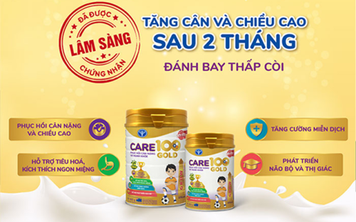 Cửa Hàng Sữa Nghĩa Thu – Địa Chỉ Mua Sữa Uy Tín Tại Bến Tre