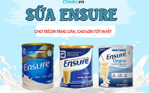 Nơi Bán Sữa Chính Hãng Bến Tre – Nghĩa Thu: Địa Chỉ Được Gia Đình Tin Chọn