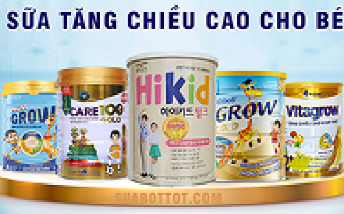 Cửa Hàng Sữa Bến Tre – Nghĩa Thu: Điểm Mua Sắm Dinh Dưỡng Tin Cậy Cho Mọi Gia Đình