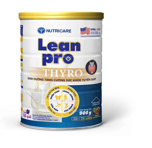 Bí Quyết Chọn Sữa Đúng Cách Cho Cả Gia Đình – Cha Mẹ Nên Biết